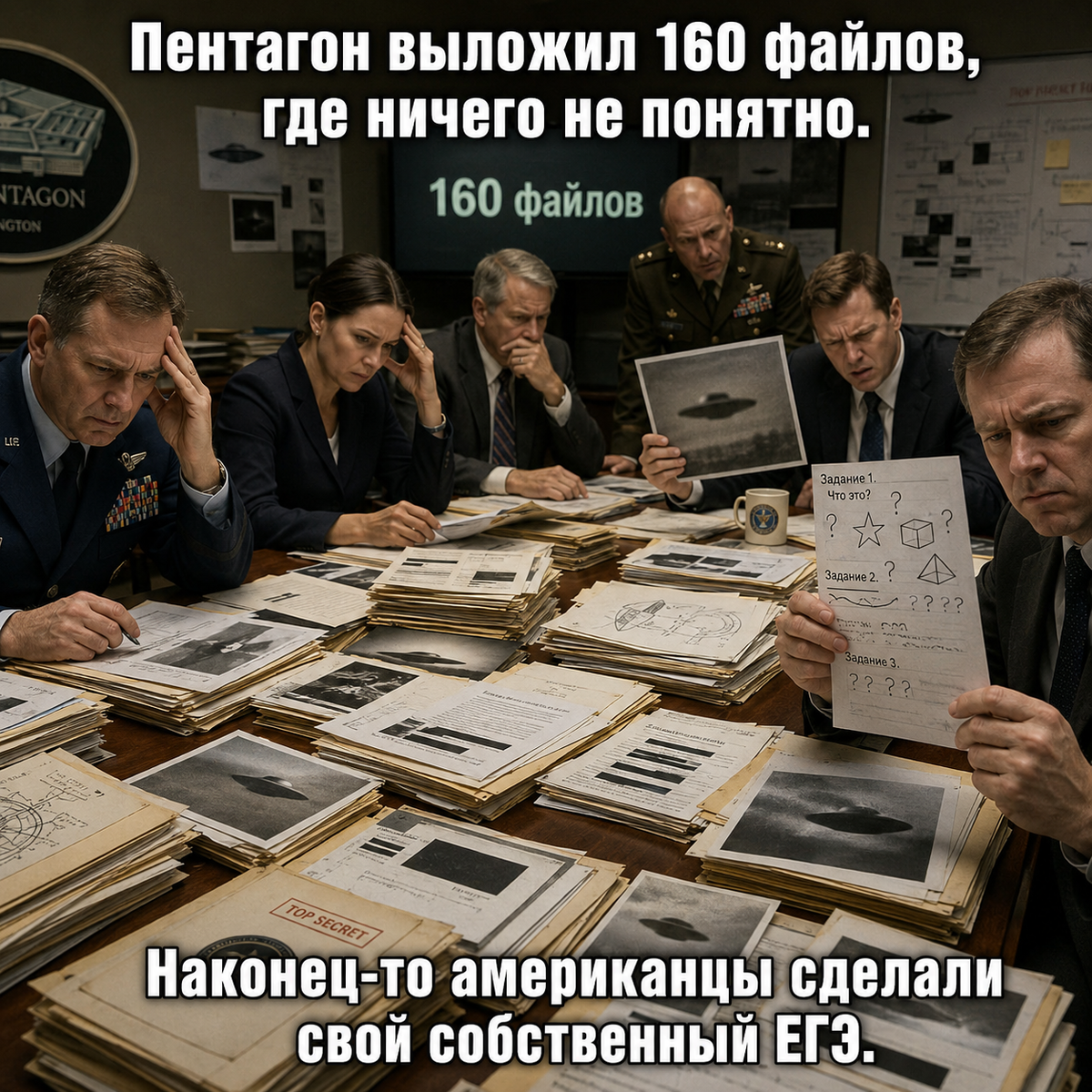 -8