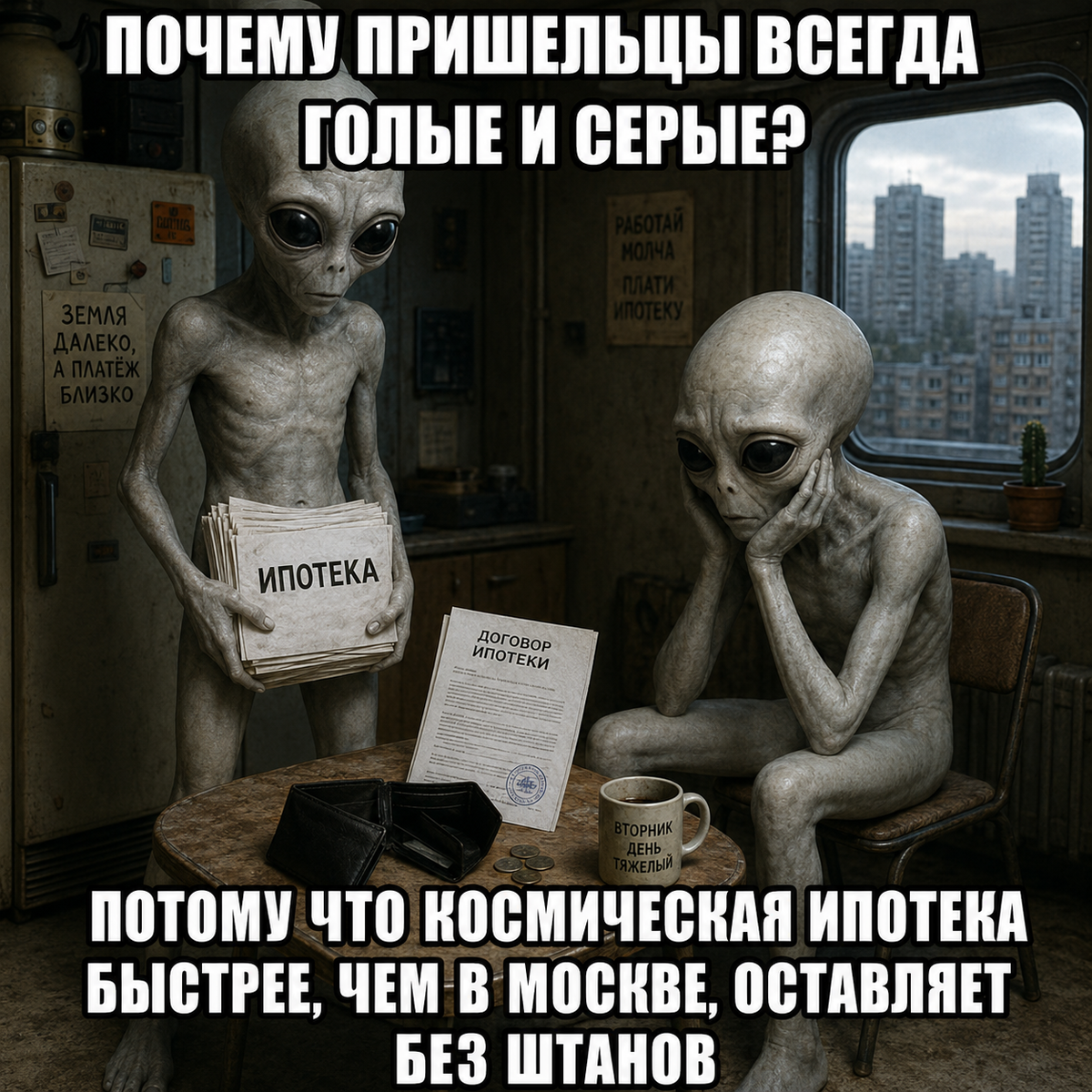 -12