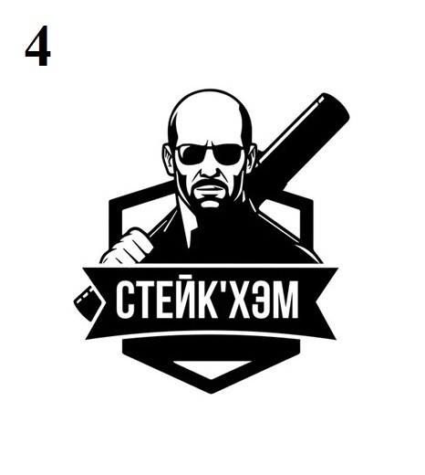 🔥 Воскресная подборка лучших регистраций для вас уже тут!