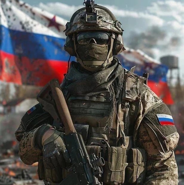 Изображение взято из общего доступа в интернет
