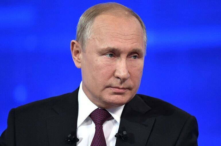   kremlin.ru