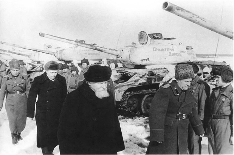 -10