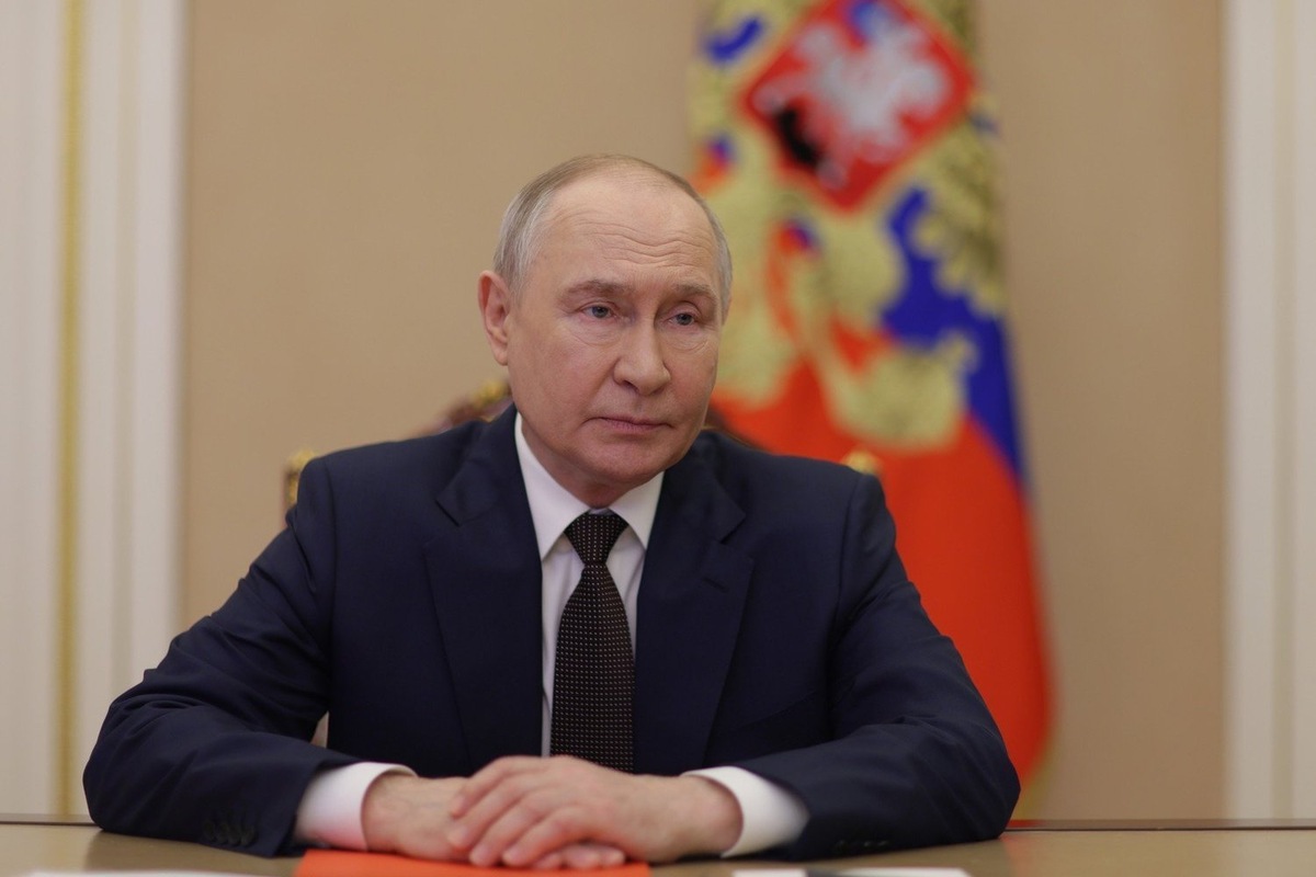   взято с сайта kremlin.ru
