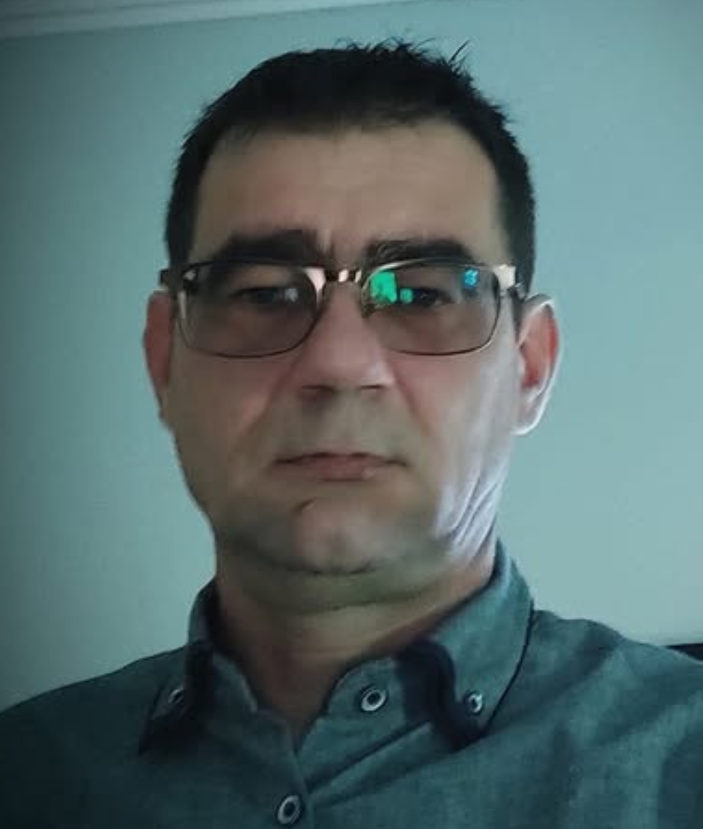 Иван