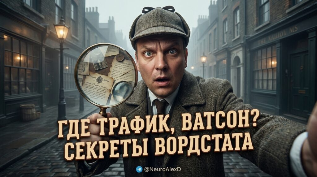    5 шагов к созданию MCP-контента с помощью Вордстат Алексей Доронин