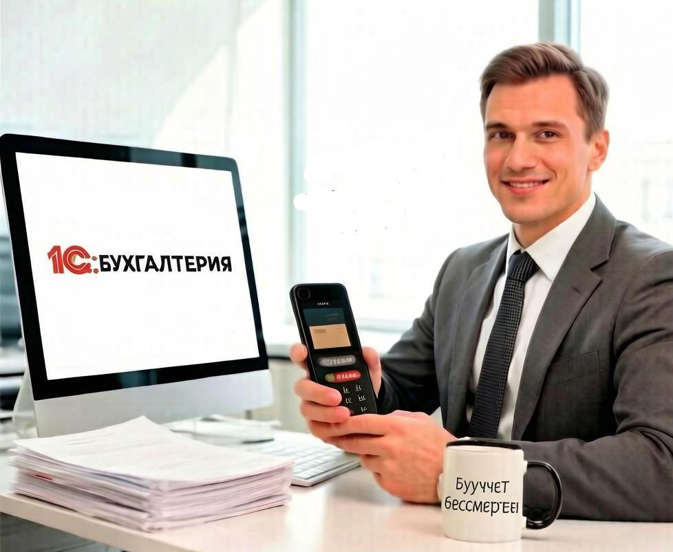 Мы умеем работать с банками! Аты? Научить?