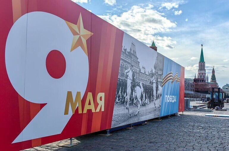   Василий Кузьмиченок / АГН Москва