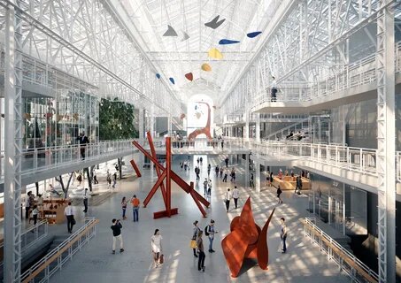     archi.ru Милослава Красикова