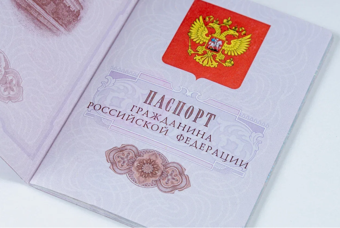 tsargrad.tv