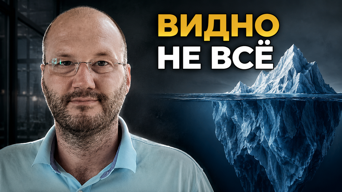 Продажи и конфликт