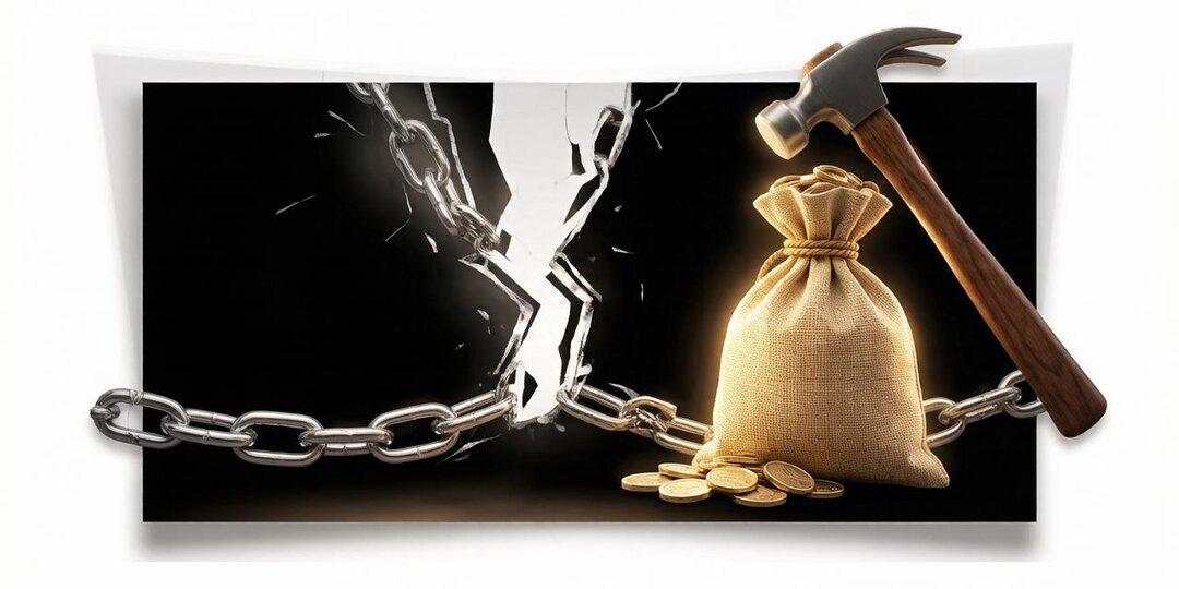 Верховный Суд: деньги от продажи коррупционного имущества подлежат взысканию в доход государства