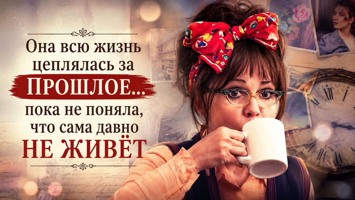 *изображение сгенерировано Искусственным Интеллектом ChatGPT