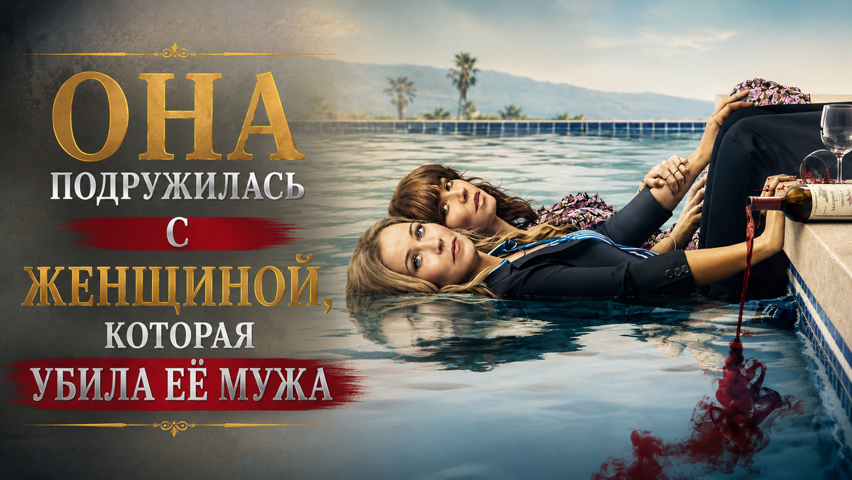 *изображение сгенерировано Искусственным Интеллектом ChatGPT