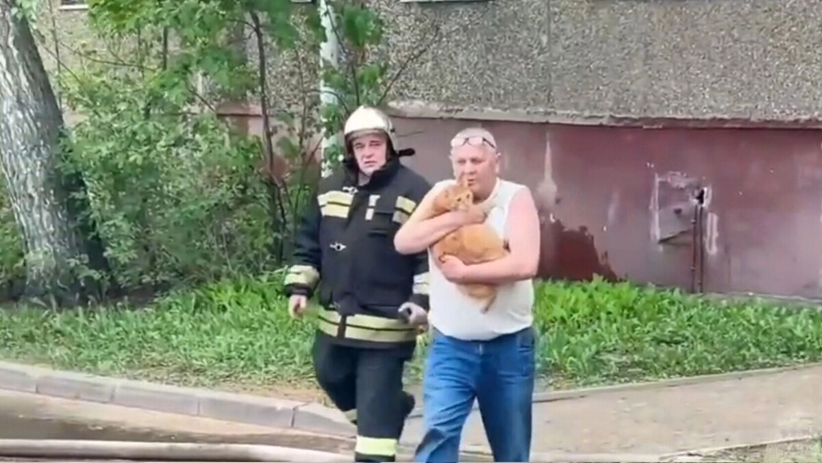   МЧС по РБ