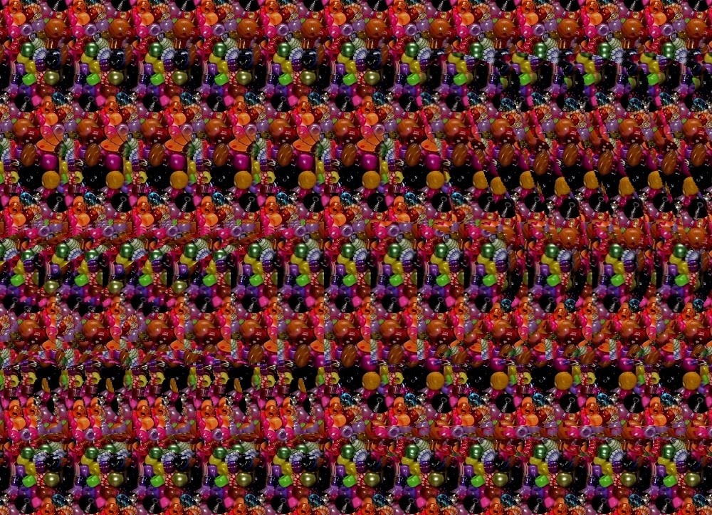 Птичка