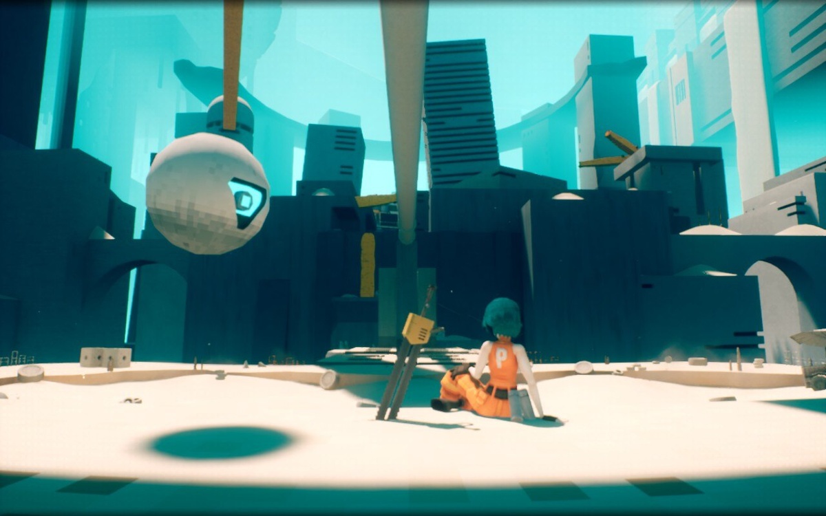 Так нас приветствует MOTORSLICE
