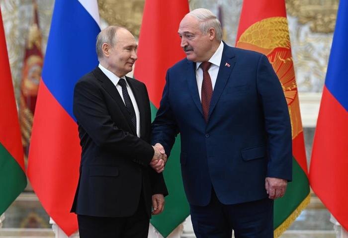 Обложка © Life.ru