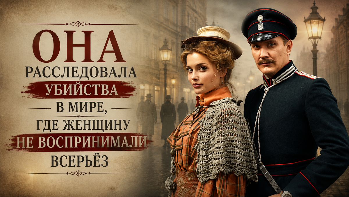 *изображение сгенерировано Искусственным Интеллектом ChatGPT