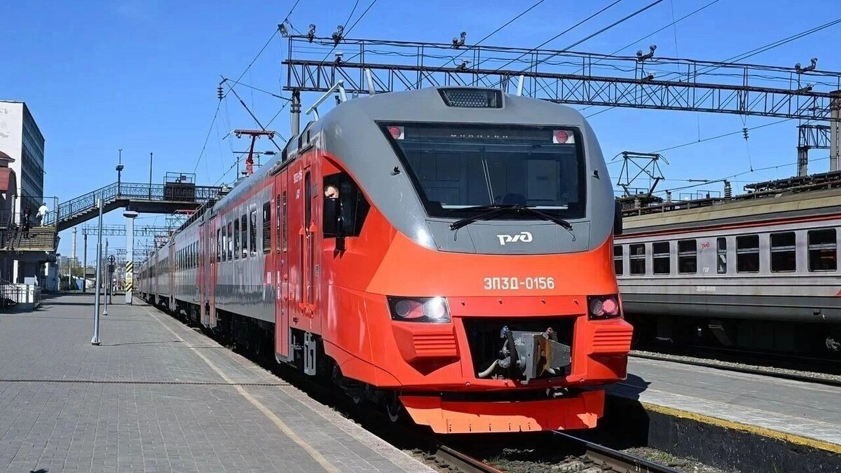   Пресс-служба главы и правительства Удмуртии