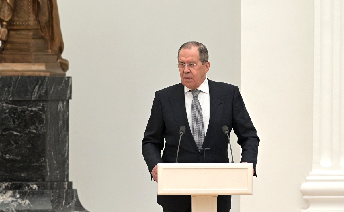   Фото: Администрация Президента России