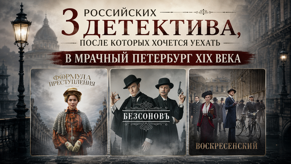 *изображение сгенерировано Искусственным Интеллектом ChatGPT
