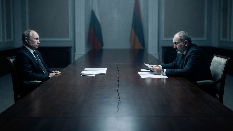    Фото: коллаж Царьграда