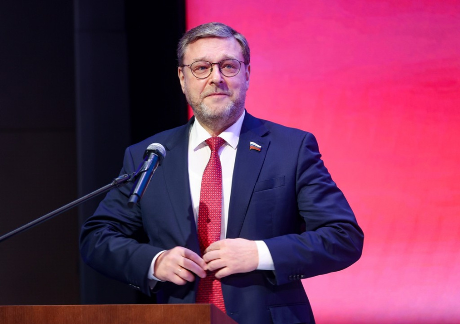    Сергей Петров/NEWS.ru