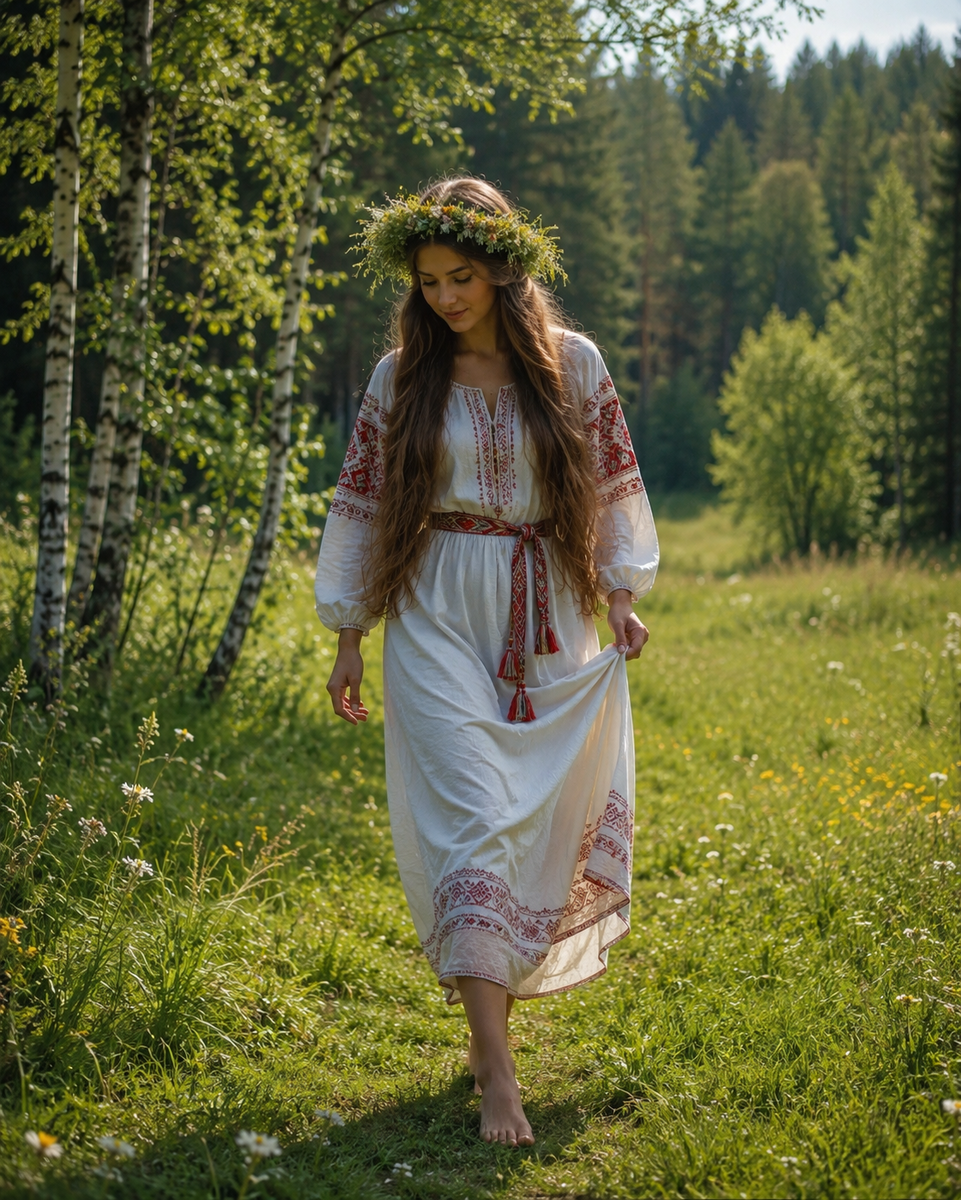 Фото создано ai