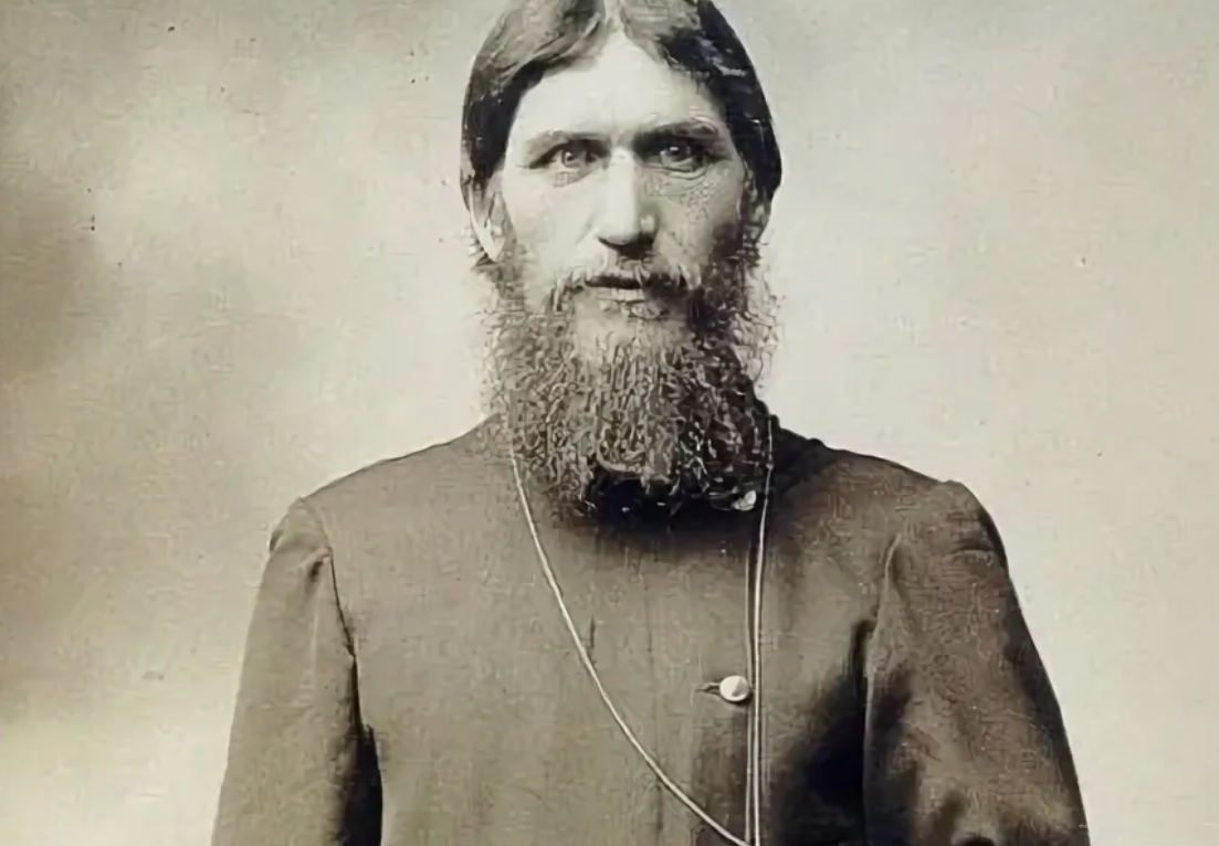 russian7.ru