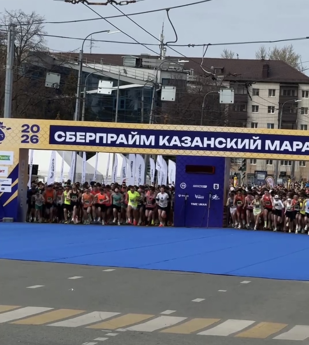 Фото из личного архива