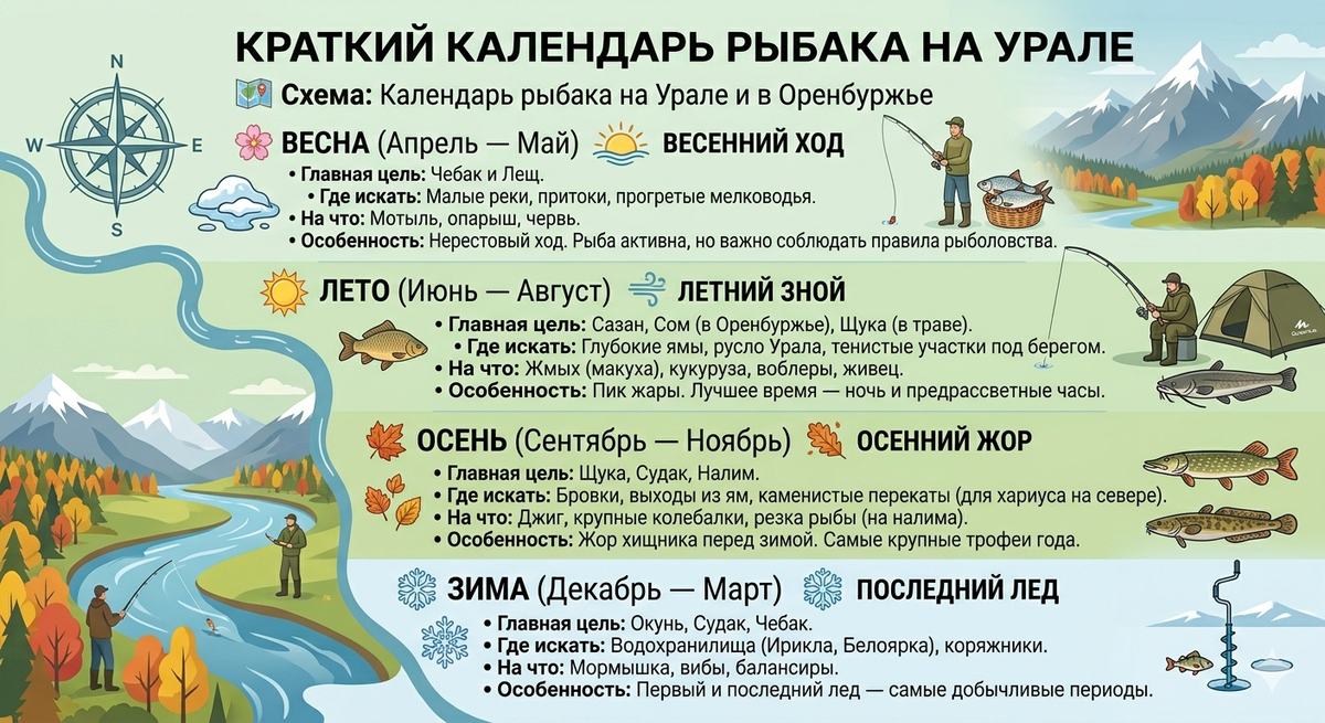 Схема