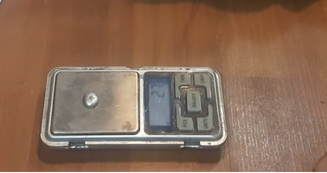 -2