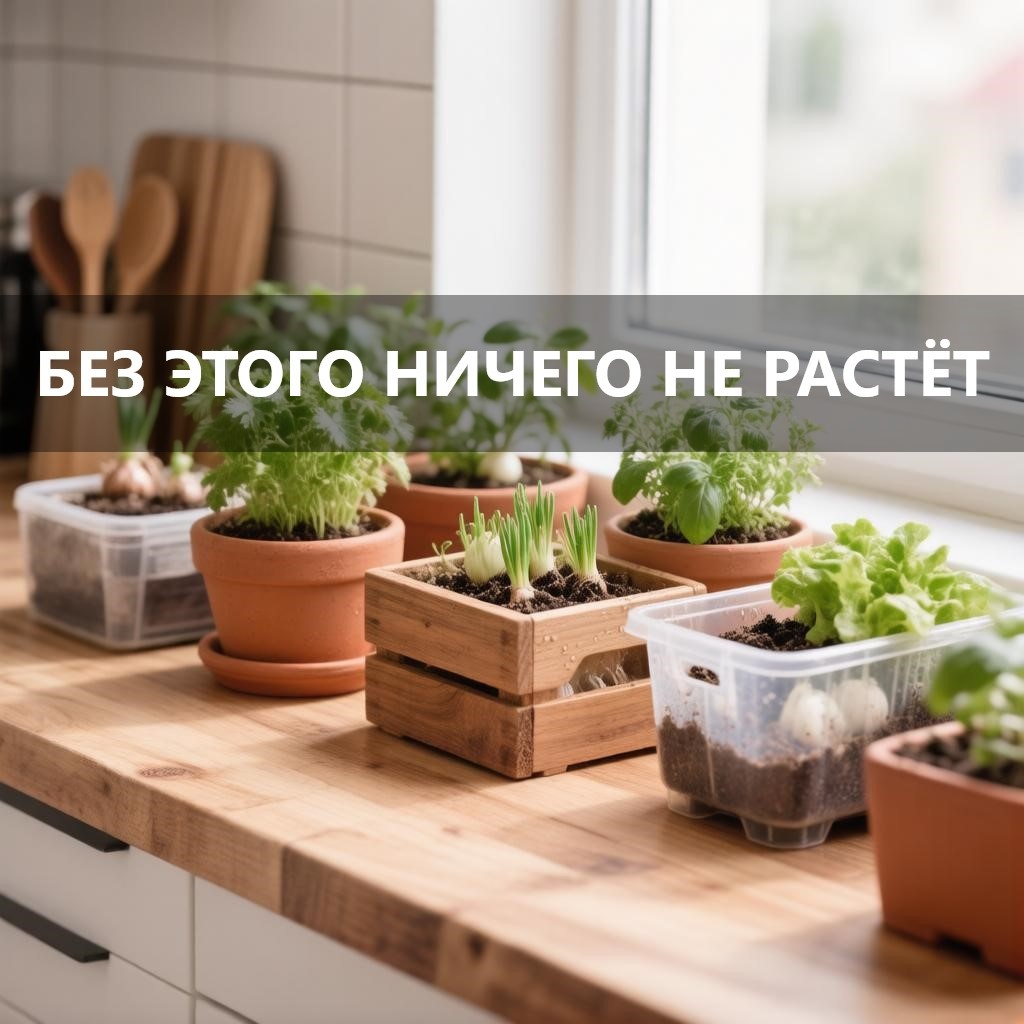 Лучшие контейнеры для дома