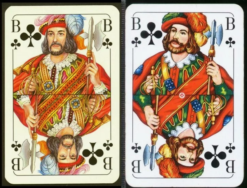-2