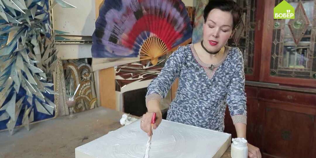 Как убрать дефекты со столешницы