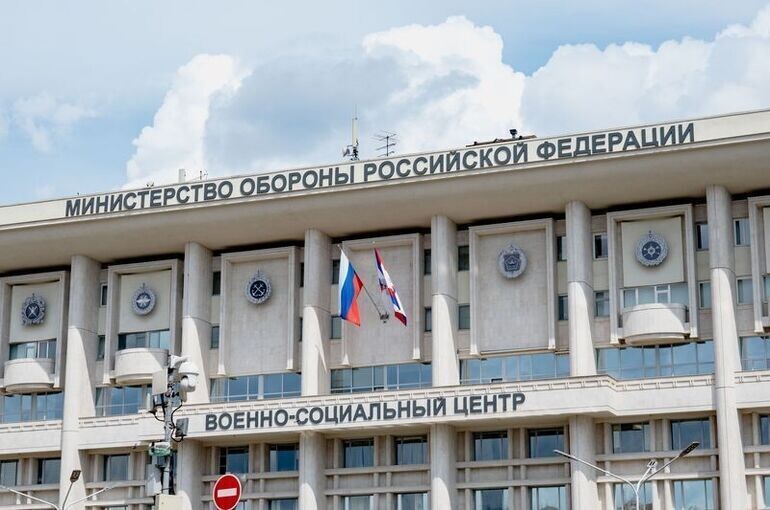  Елена Морозова/«Парламентская газета»