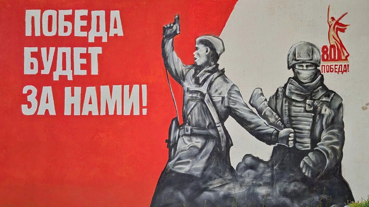    Краснодар во время войны: знаковые места, оккупация и факты   kubanpress.ru