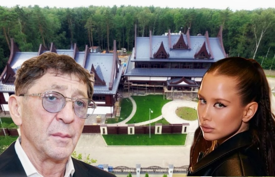 Давайте разберемся, как так вышло, что "семейная крепость" превратилась в "немую декорацию" и при чем тут свежий роман с Авророй Кибой.
