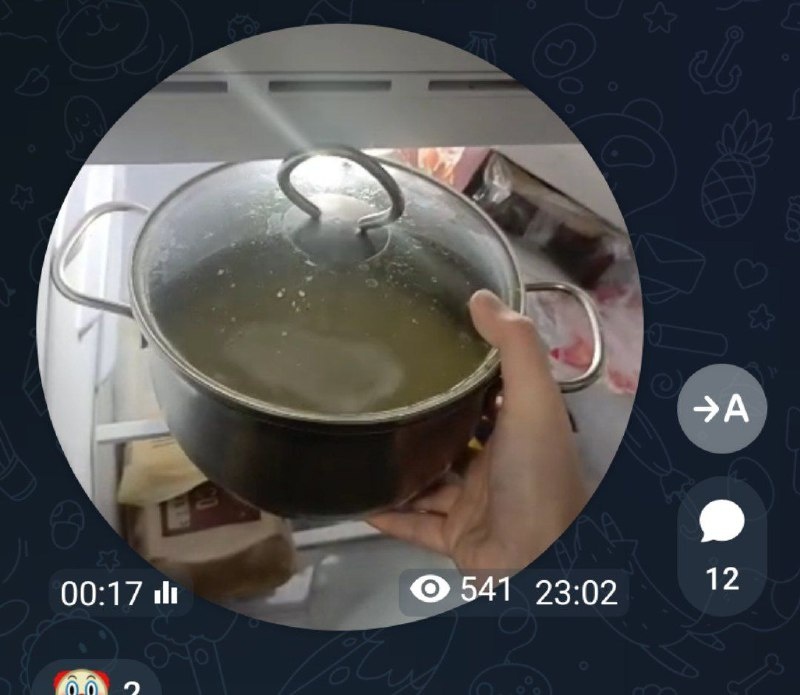 -1-2