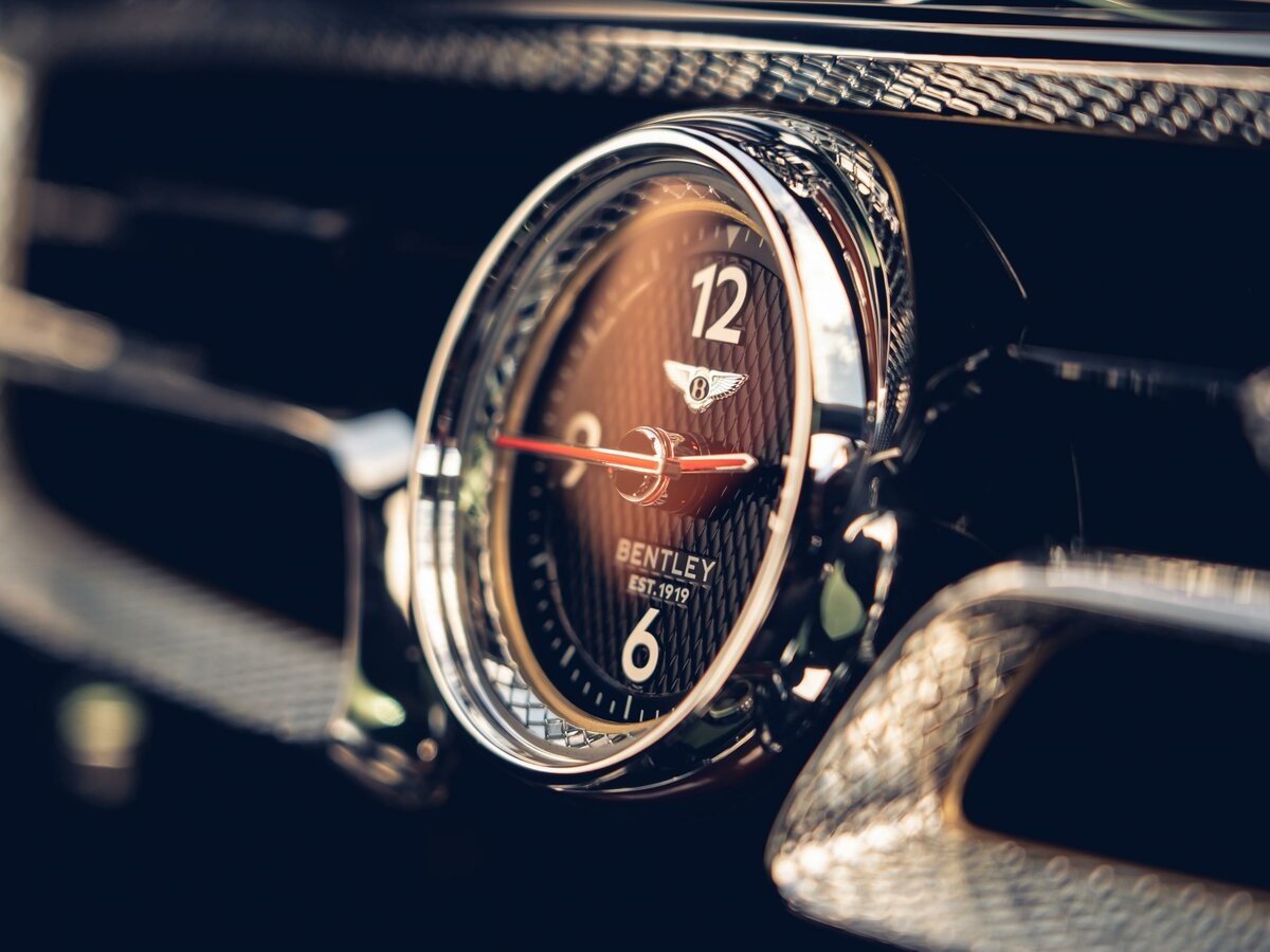 Фото взято с сайта auto.ru