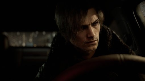 Resident Evil Requiem, продажи PS5 и планы на PS6, успехи Silent Hill и MGS — главные игровые новости за 8 мая