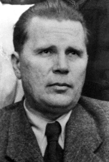Герои Русского музея: сотрудники, служившие искусству во время Великой Отечественной войны