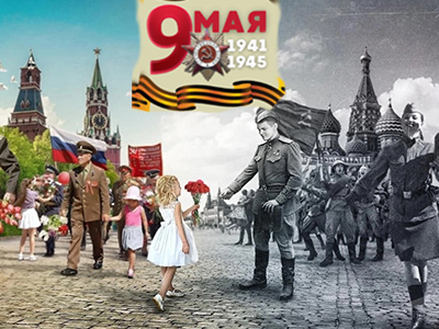 Подписывайтесь на наш канал "Нарполит" и не упустите свежие политические тренды!