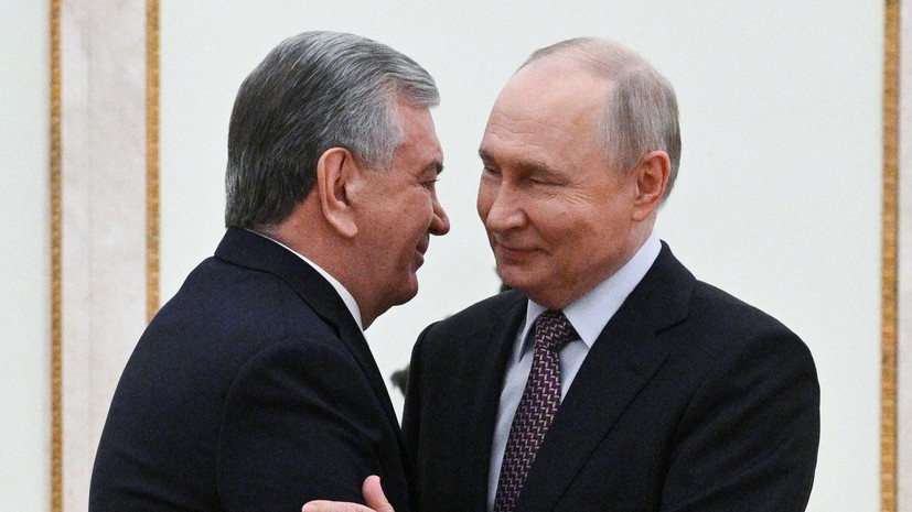   РИА Новости