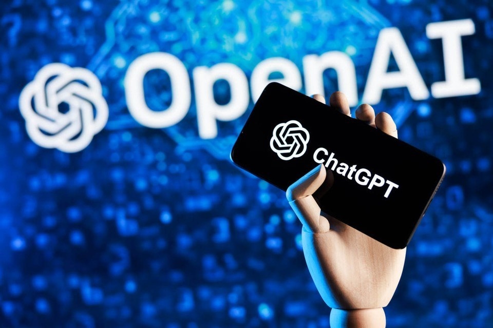    Разработчики Claude, ChatGPT и Gemini будут блокировать россиян. Фото: Sergey Elagin/Business Online/Global Look Press