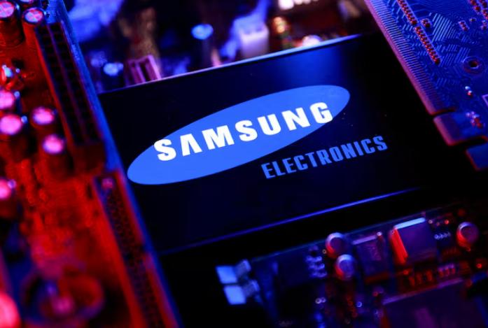 Samsung Electronics проведёт последние переговоры с профсоюзом на фоне предстоящей забастовки