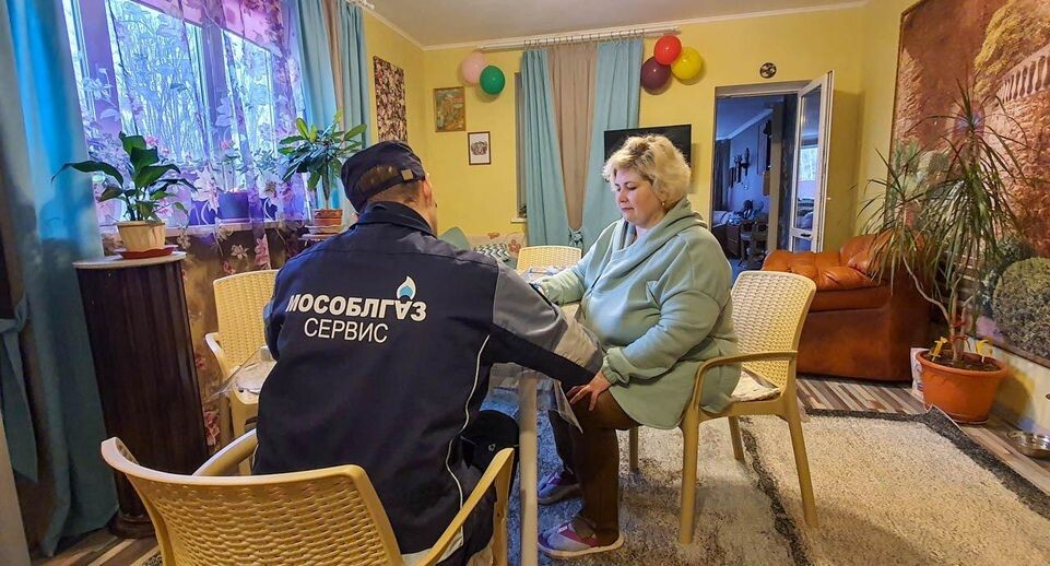    REGIONS/Роман Малышенко