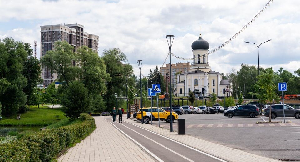    медиасток.рф