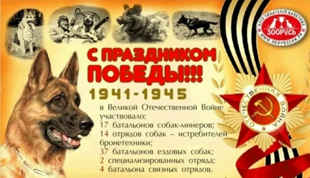 Вспомни!