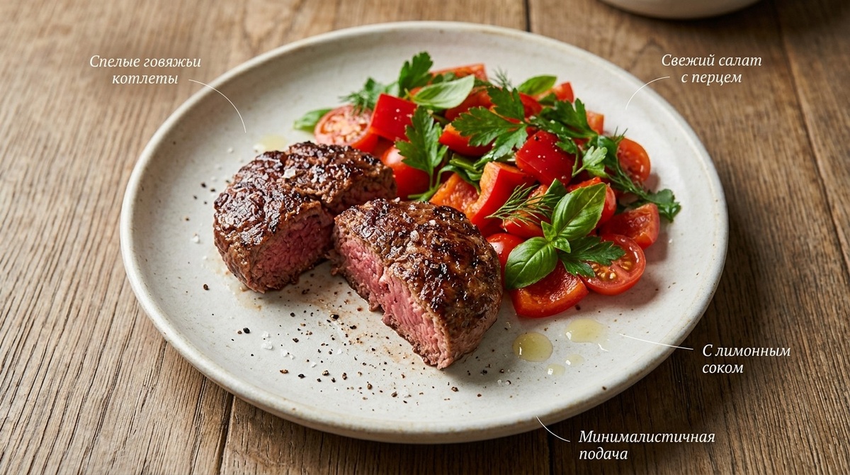 Коллаген. В порошках, капсулах, ампулах, жевательных пастилках со вкусом манго